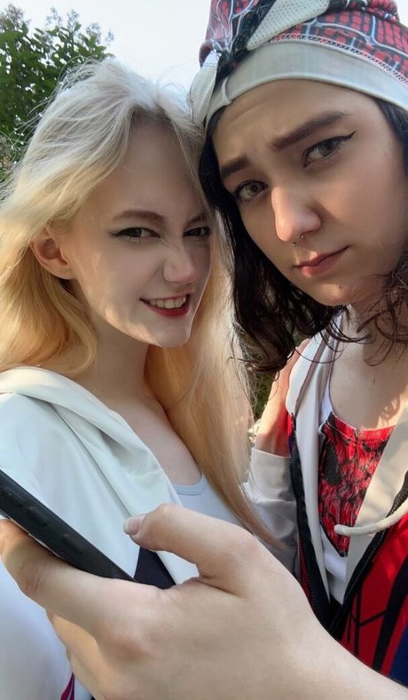 ryo kizuchi actriz de alta calidad foto