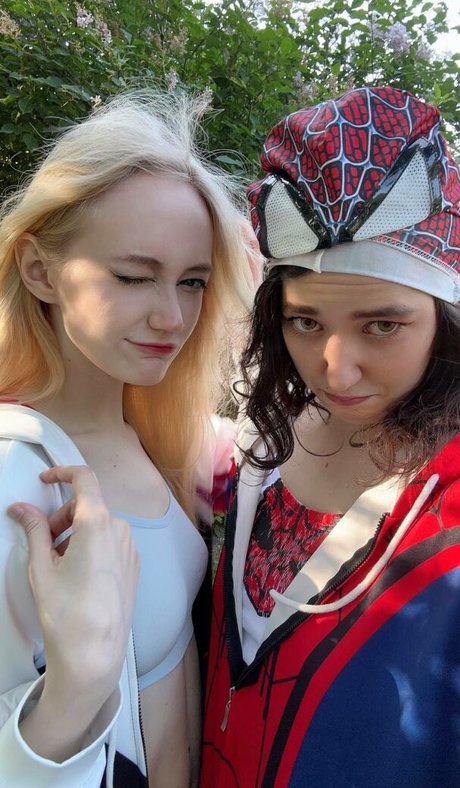 ryo kizuchi modelo xxx archivo