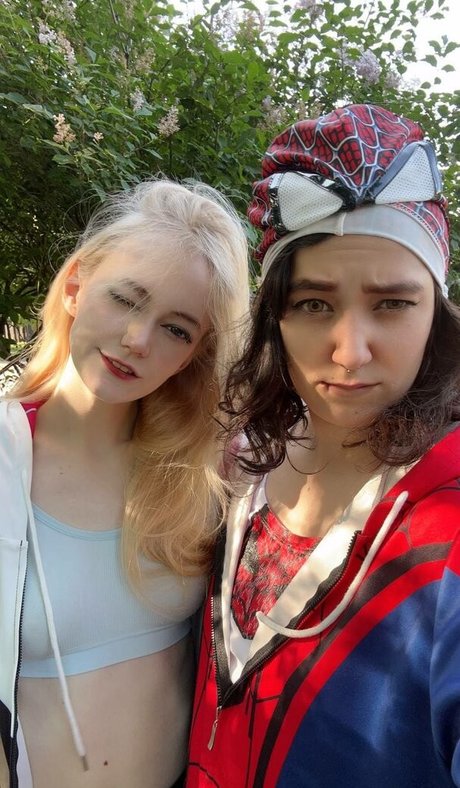 ryo kizuchi actriz de alta calidad imagen