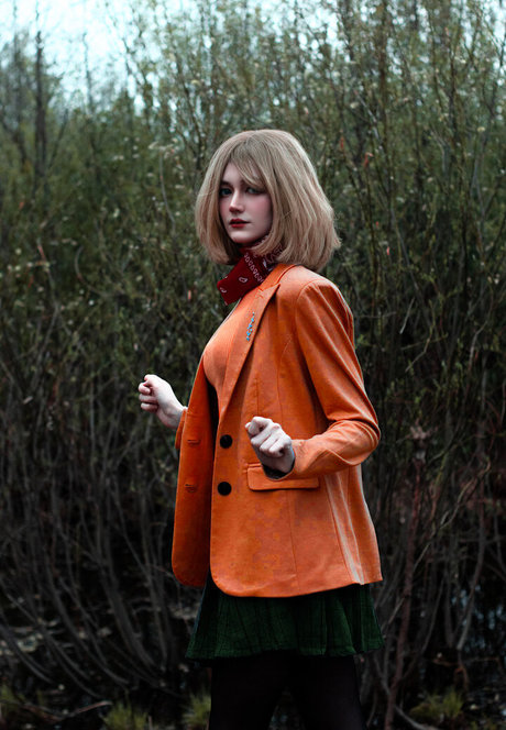 ryo kizuchi actrice nue galeries