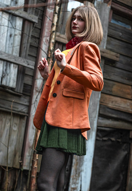 ryo kizuchi desnudos de estrellas porno fotos