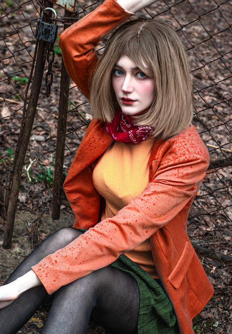 ryo kizuchi estrella porno adulto imagen