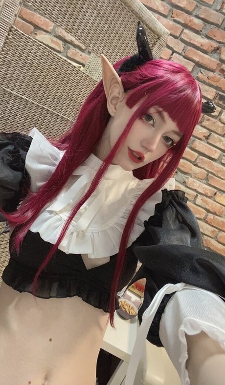 ryo kizuchi Image de profil