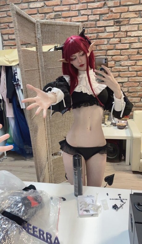 ryo kizuchi actrice hd galerie