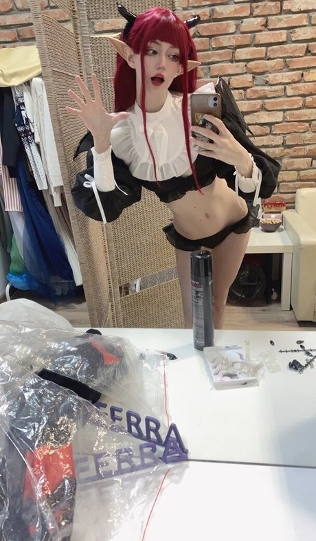 ryo kizuchi star du porno parfaite photos