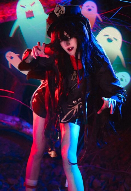 ryo kizuchi meilleur modèle galerie