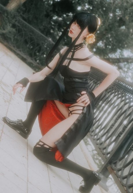 ryo kizuchi estrella hd galería