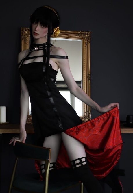 ryo kizuchi actriz porno galerías