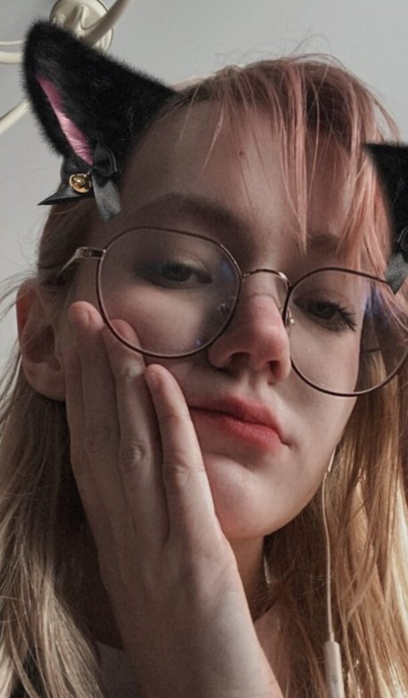 ryo kizuchi actrice de nus collection