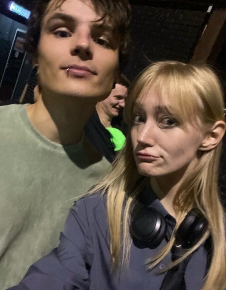 ryo kizuchi estrella adulta imágenes