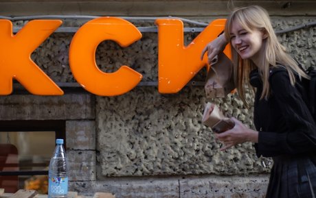 ryo kizuchi modèle xxx collection