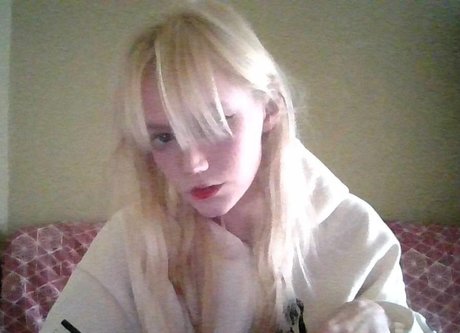 ryo kizuchi actrice libre images