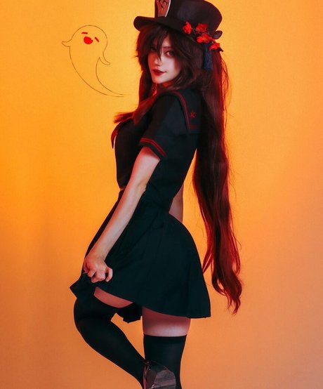 ryo kizuchi star du sexe image