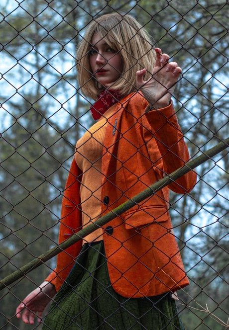 Cameltoe Onlyfans bonito exclusivo fotos