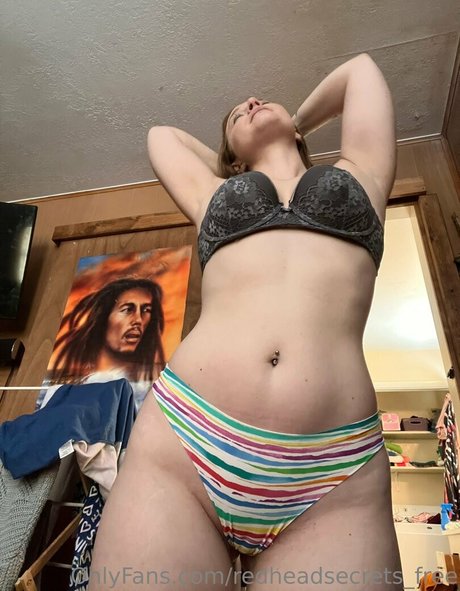 redheadsecrets free sex pornstar pictures
