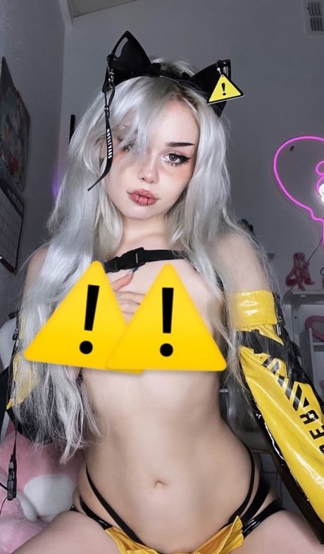 Sugoimeg modelo sexy fotos