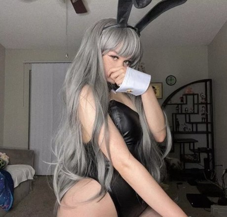 Sugoimeg actrice de grande qualité photos