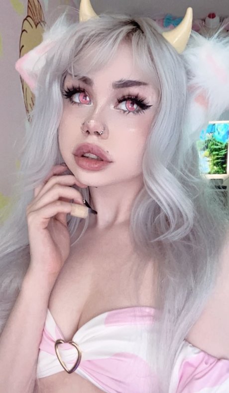 Sugoimeg modelo desnuda galerías