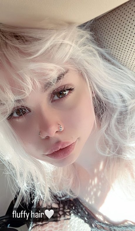 Sugoimeg Imagen de perfil