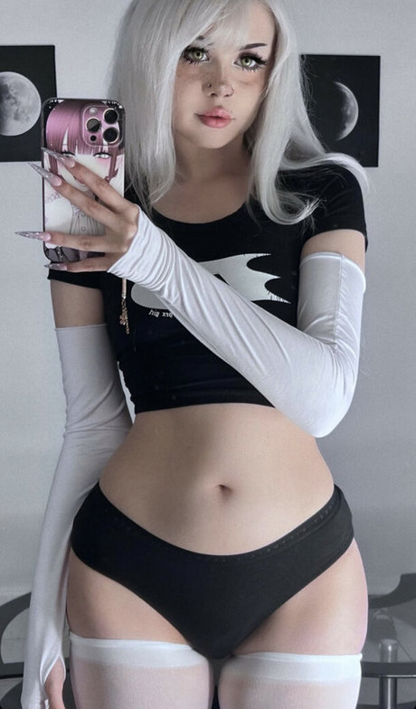 Sugoimeg star du porno archive