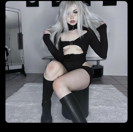 Sugoimeg étoile sympa archive