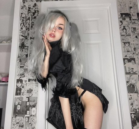 Sugoimeg belle étoile collection