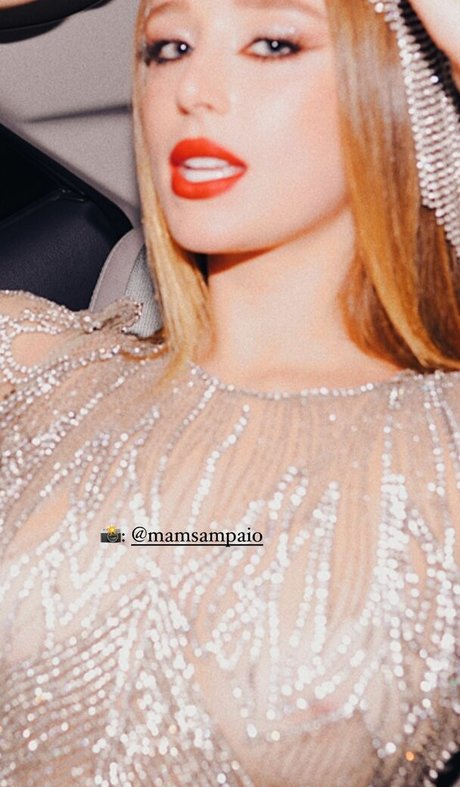 Duda Reis belle star du porno archive