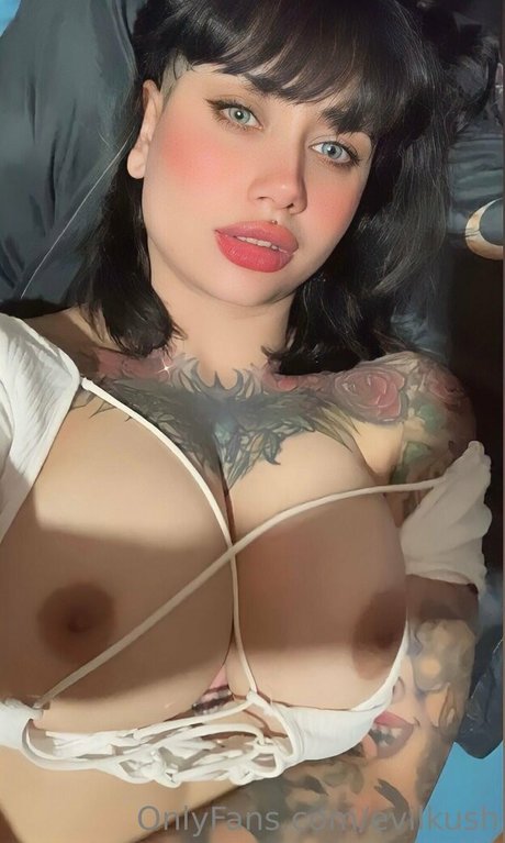 Romy K xxx star du porno galeries