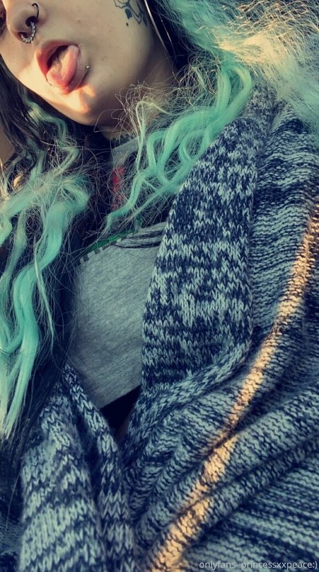 sexxmetalxbarbiex hermosa estrella porno recopilación