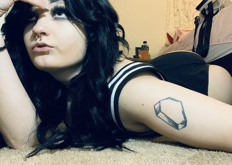 sexxmetalxbarbiex star du sexe archive