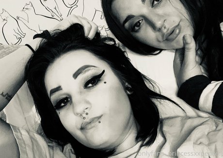 sexxmetalxbarbiex estrella porno sexy recopilación