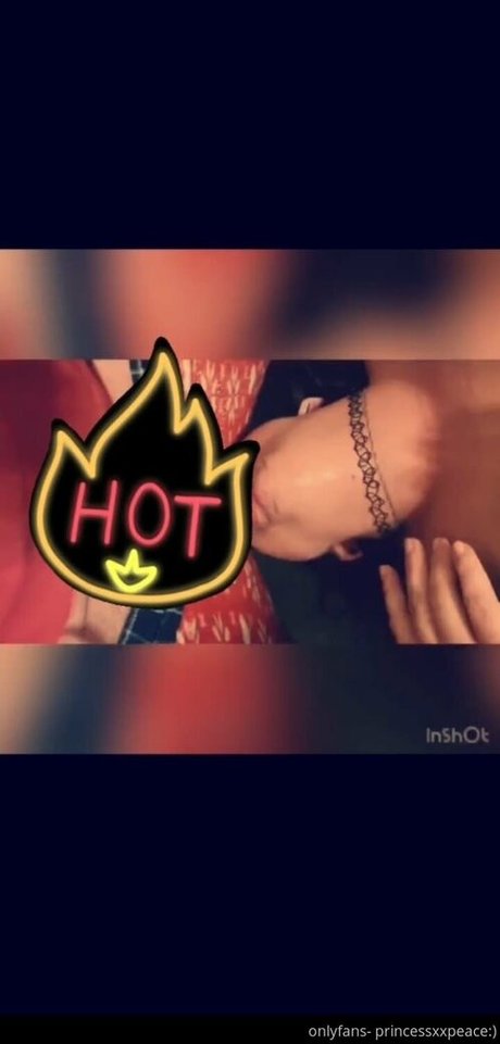 sexxmetalxbarbiex estrella erótica imagen