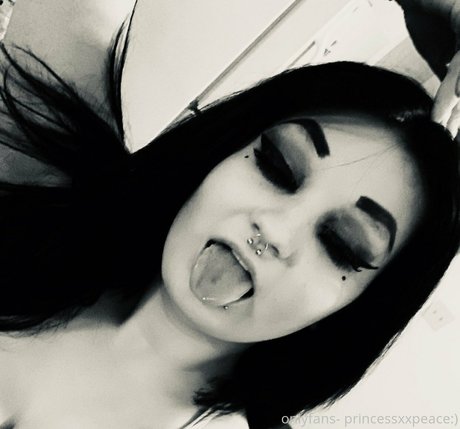 sexxmetalxbarbiex desnudos de estrellas fotos