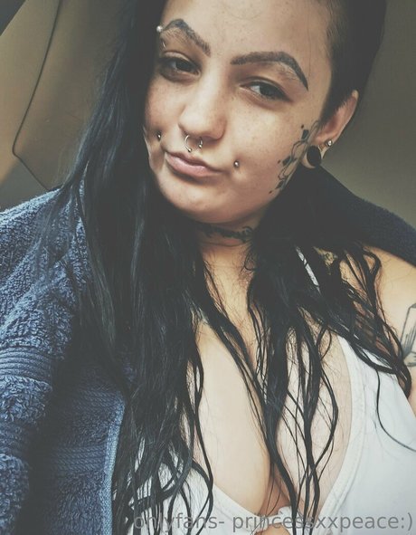 sexxmetalxbarbiex actriz desnuda galería