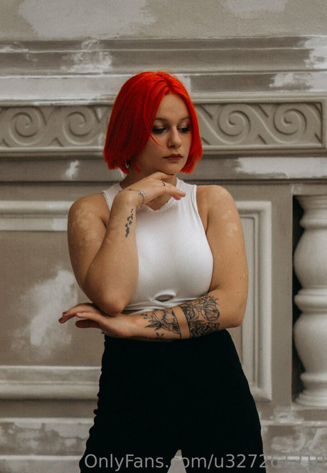 lillie france star du porno chaude images