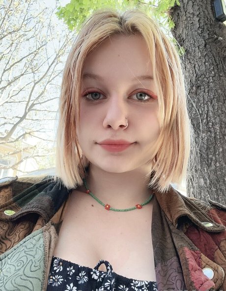 lillie france meilleur modèle photos