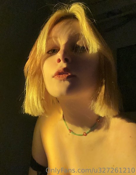 lillie france modelo superior fotos