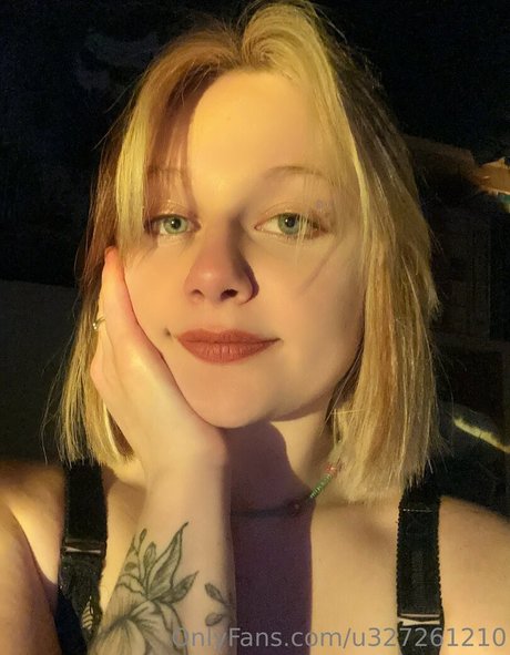 lillie france actrice sexy image