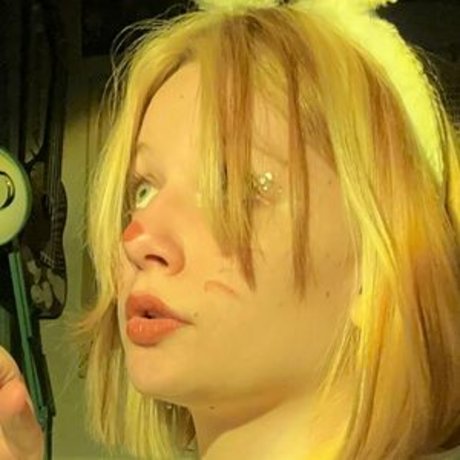 lillie france star du porno belle photo