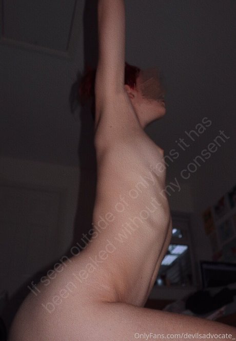 strawberryteeth estrella hermosa imágenes