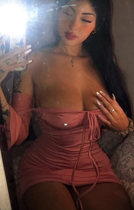 gros seins onlyfans sexe pornographique galeries