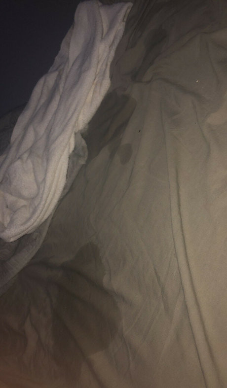 tawneycavanni xoox pornstar naked galleries