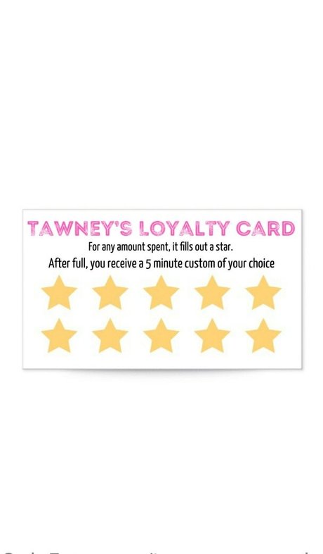 tawneycavanni xoox jolie actrice archive