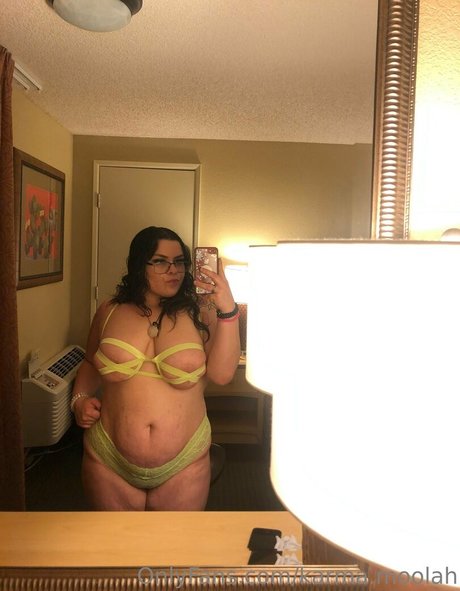 fitness xxx onlyfans free sex photo
