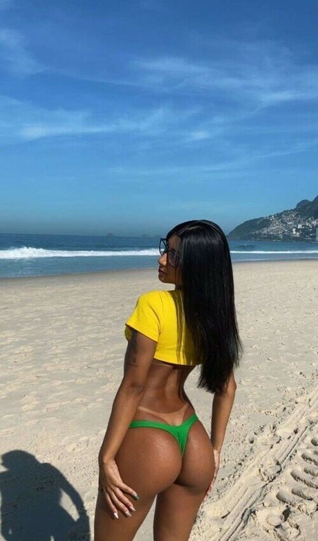 Gabrielle Wlisses perfect pornstar photo