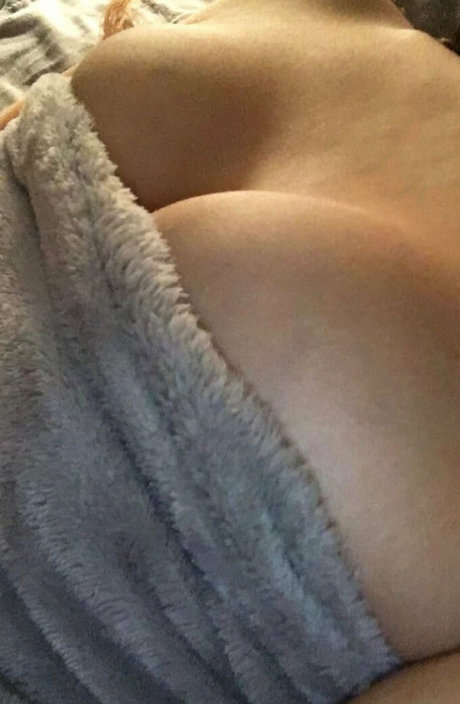 missgeorgie99 estrella xxx recopilación