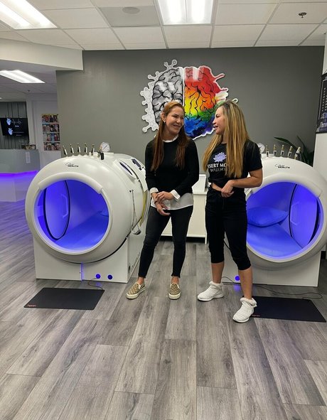 criscyborg modelo desnuda foto