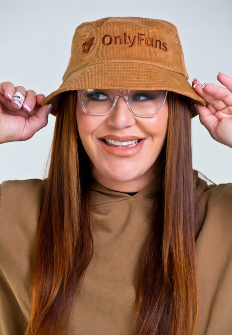 criscyborg xxx étoile image