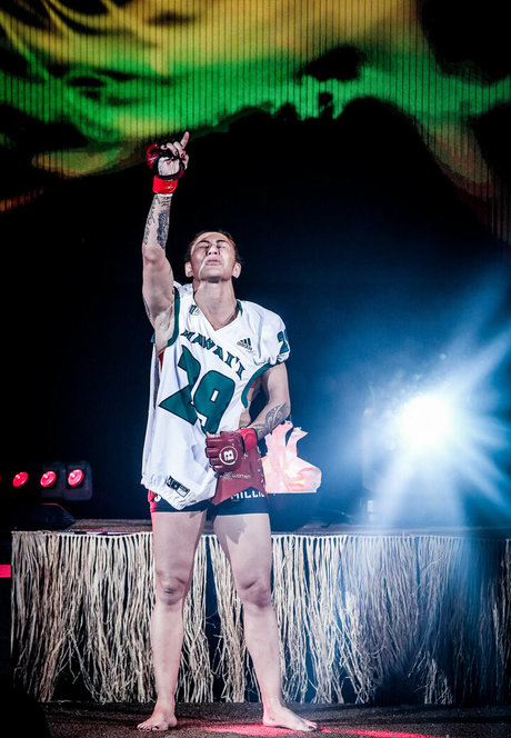 criscyborg modèle de sexe galeries