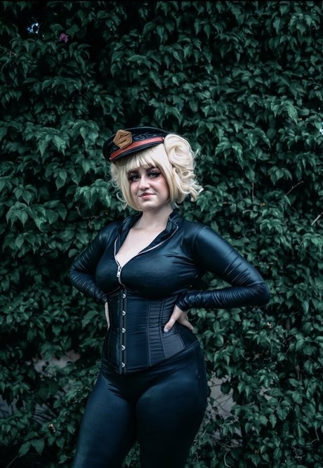 minniealiencos actriz de alta definición galería